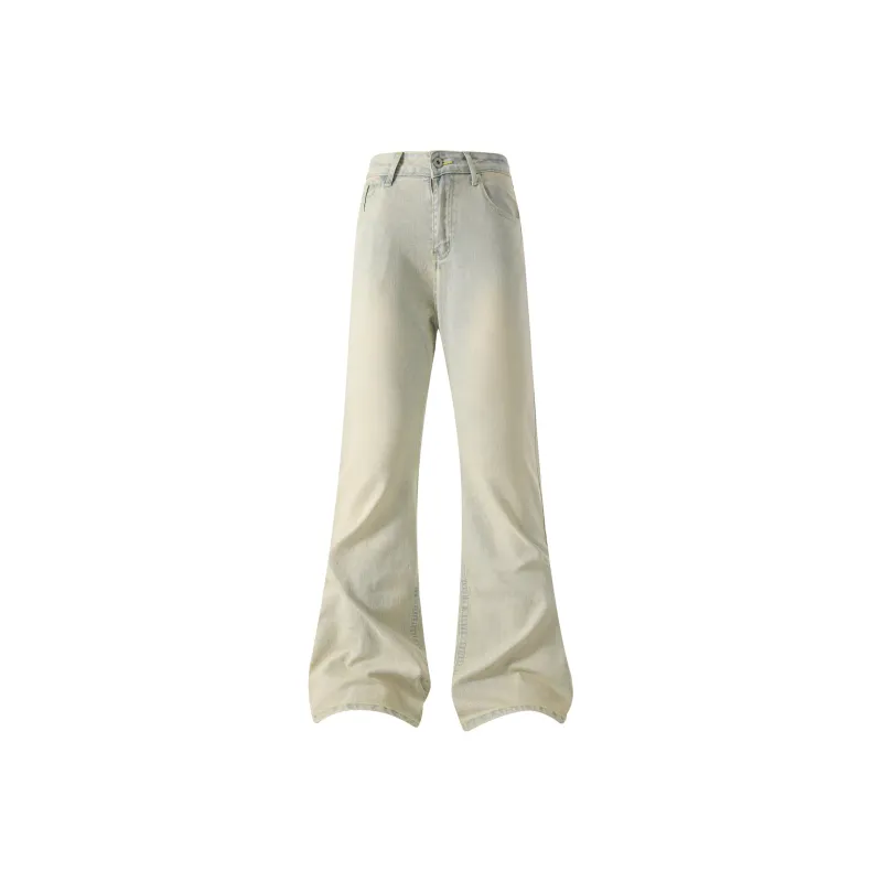 Être Par Lee Jeans Unisex-12