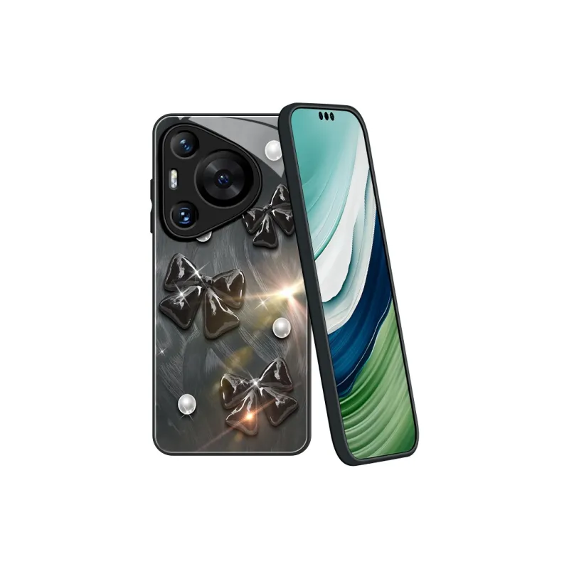 Lingtao Phone Cases-8