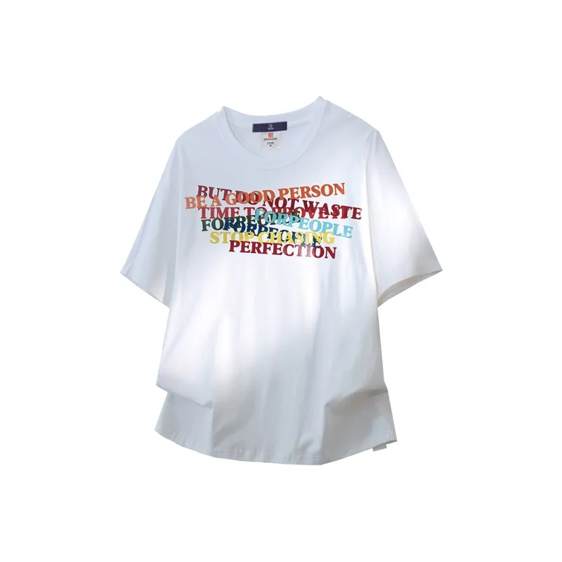 FAX FOR FMACM T Shirts Unisex-2