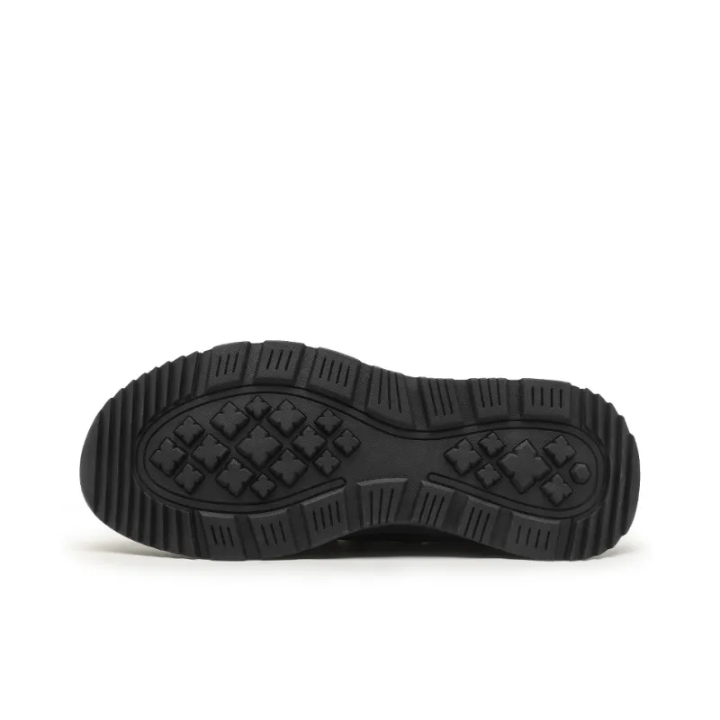 Ignition Low Top Casual Shoes Men's-4