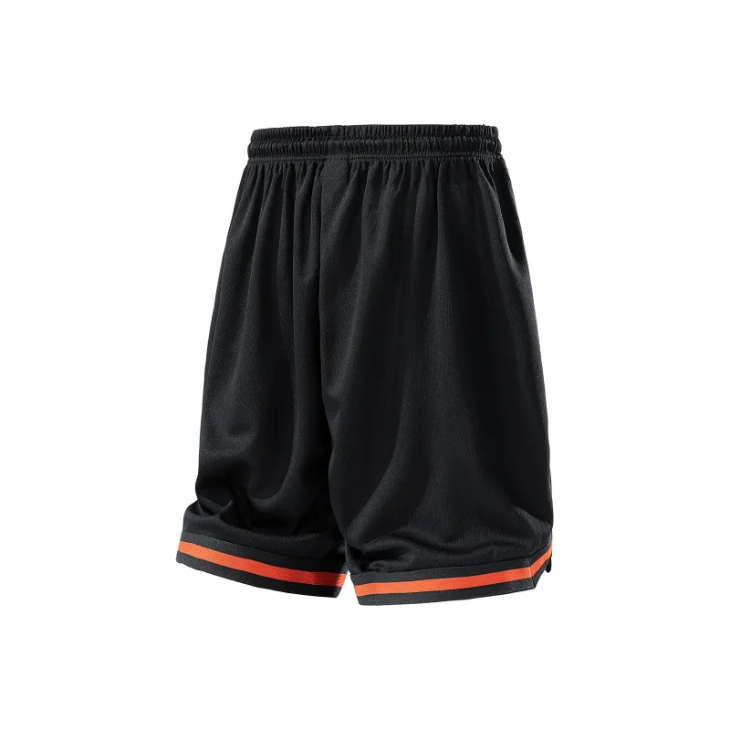 POPEYE Casual Shorts Unisex-9