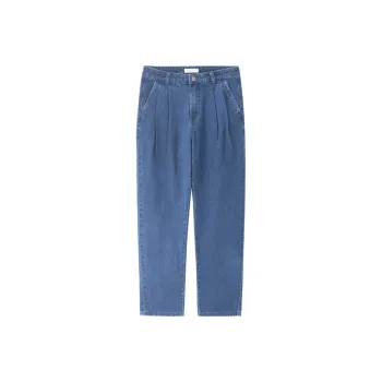 UNIQLO Jeans Women's