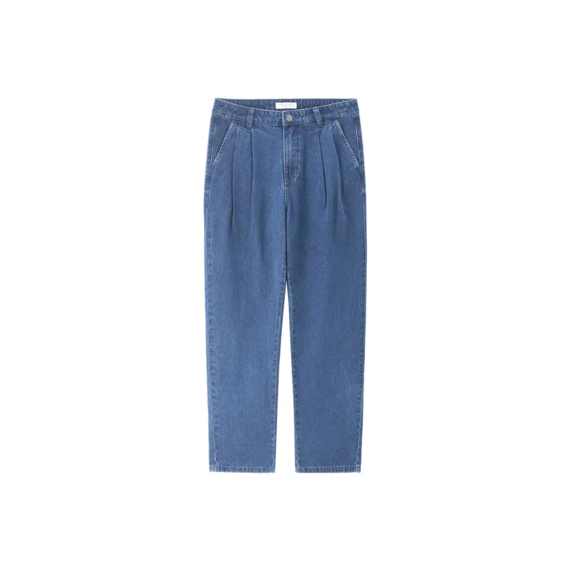 UNIQLO Jeans Women's-0