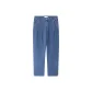 62 Medium Blue