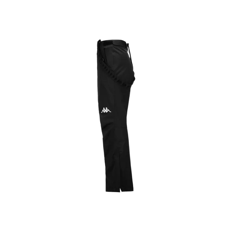 Kappa Ski Pants Unisex-2