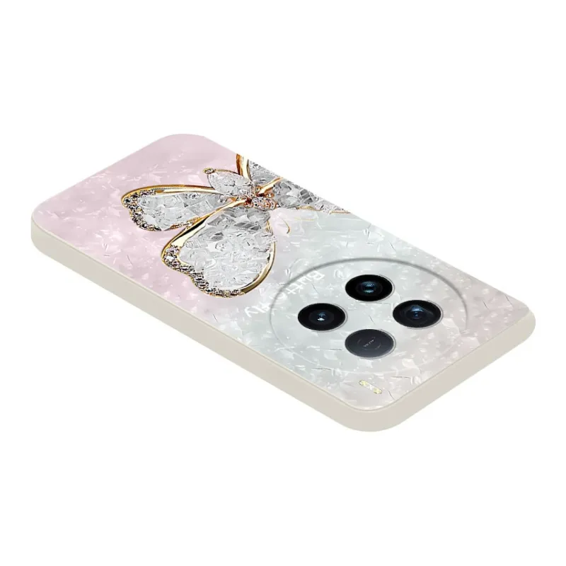 QIANHUA Phone Cases-2
