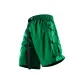 Jadeite Green