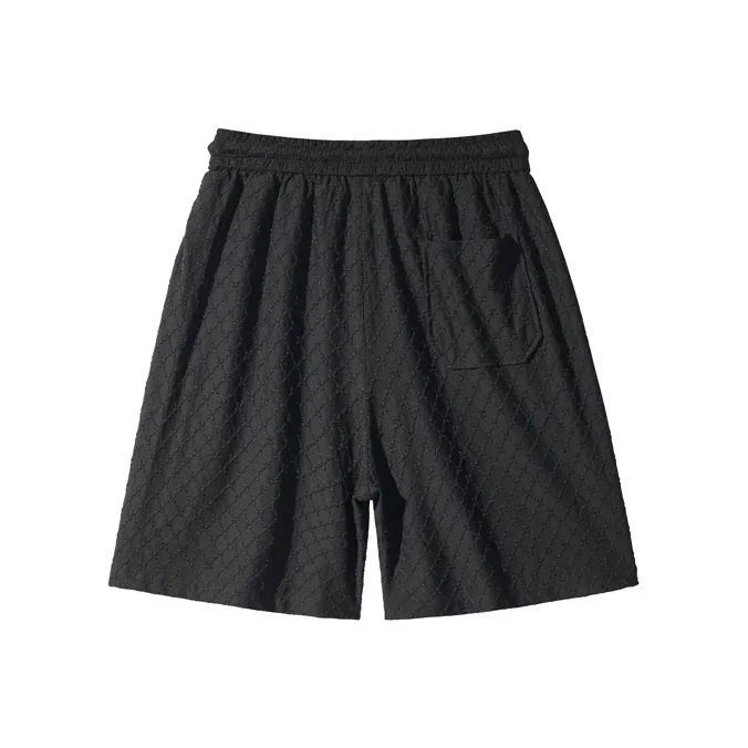 MIIOW Cool One Summer Series Casual Shorts Women's-3