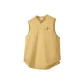 Ginger Yellow