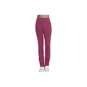 Skechers GOWALKGOwalk Wear Pant Joy Sports Pants Women's Pink PKRD