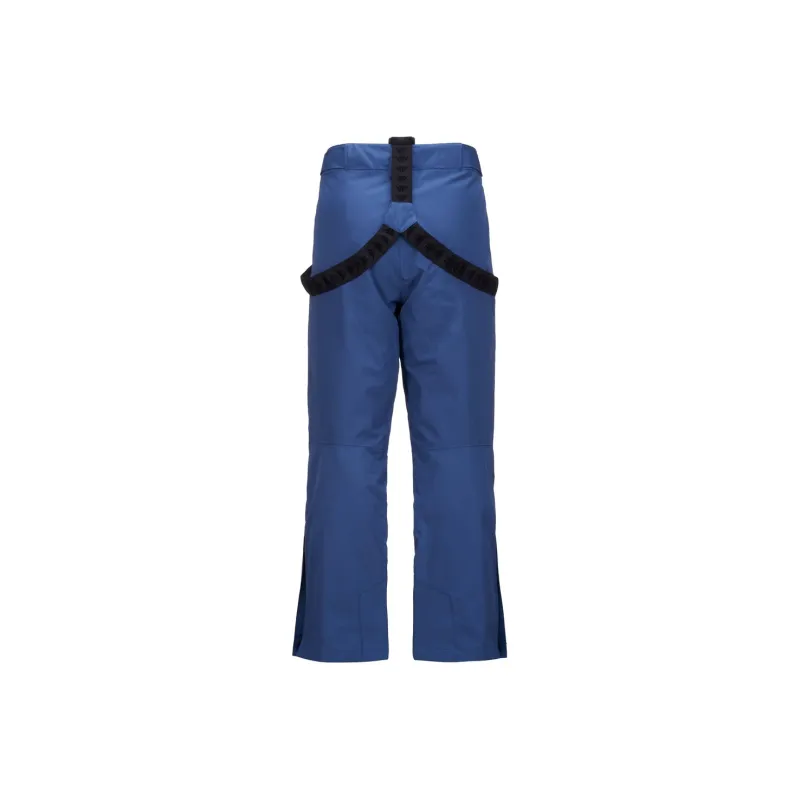 Kappa Ski Pants Unisex-7