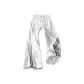 White Heather Gray