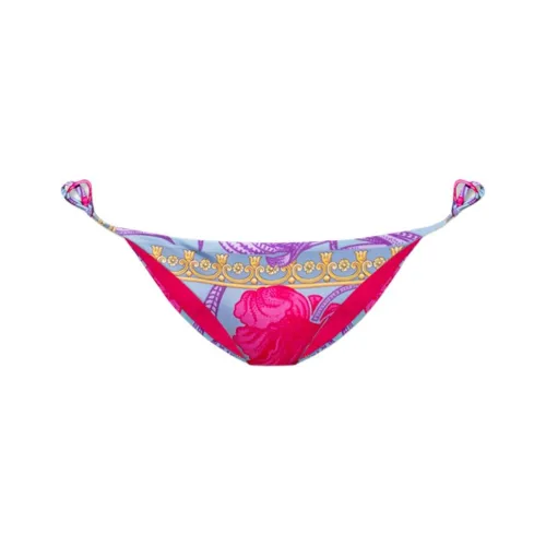 VERSACE COLLECTION Bikini Women's Multicolor