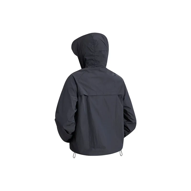 FCB ARCELONA Breathable Quick Dry Sun Protection Clothing Unisex-7