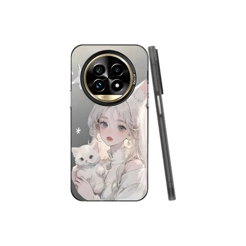 AILAIYE Phone Cases