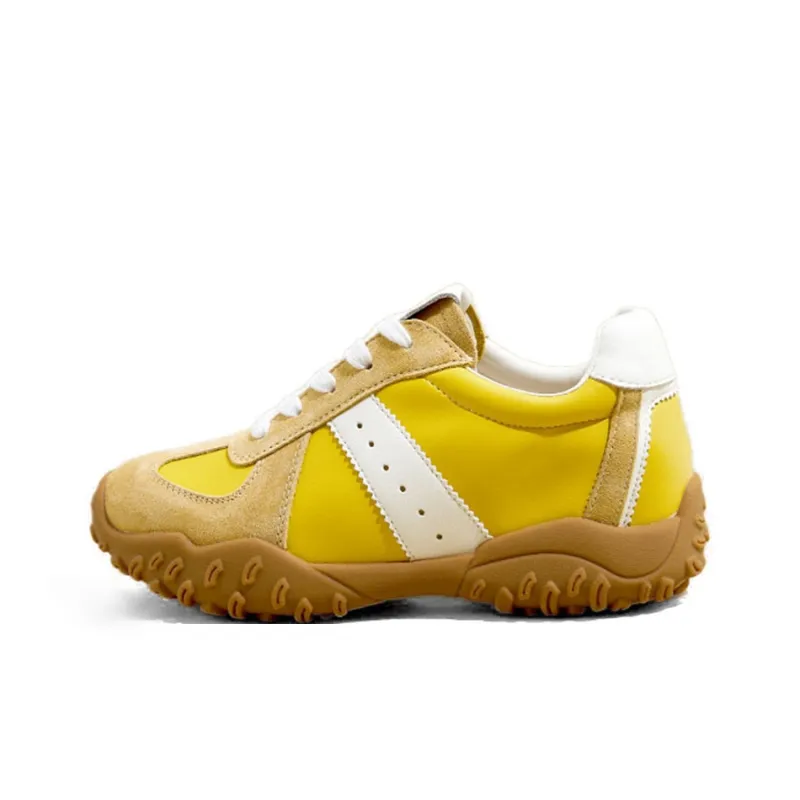 A Poinsettia Princess Casual Shoes Women's-0