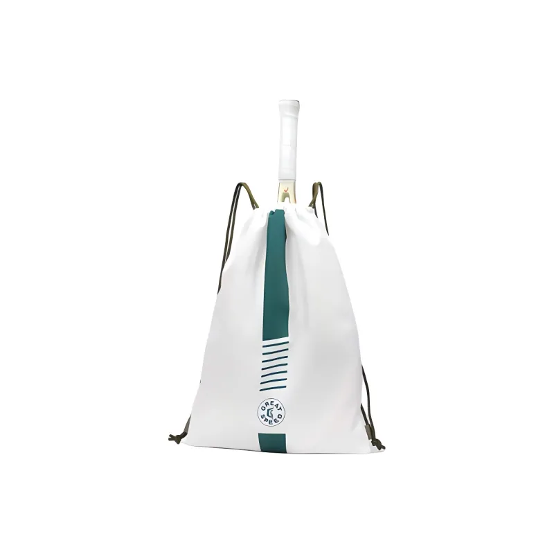 FREEHIKE Nylon Backpack Regular Unisex Multicolor-3