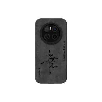 KEXINSHENG Phone Cases