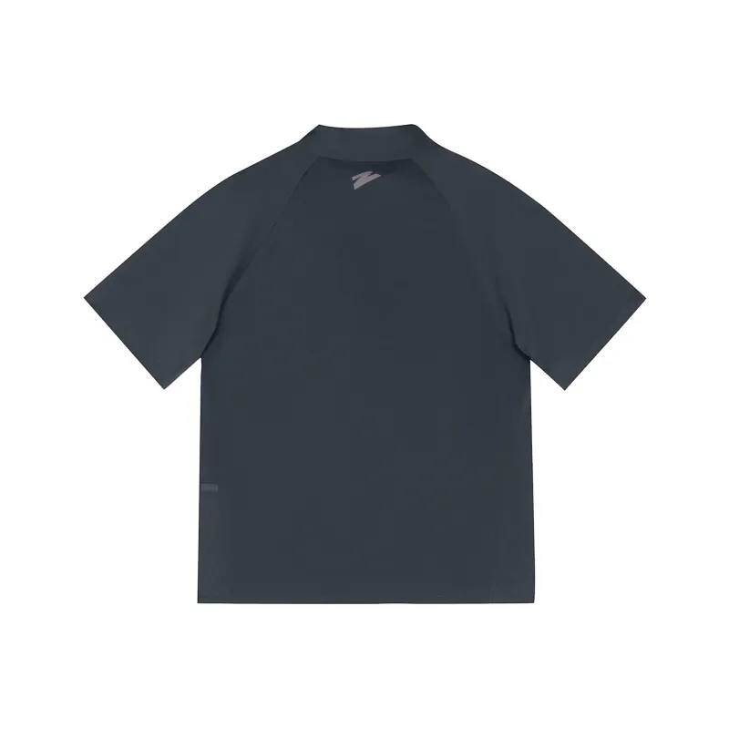UZIS T Shirts Unisex-7
