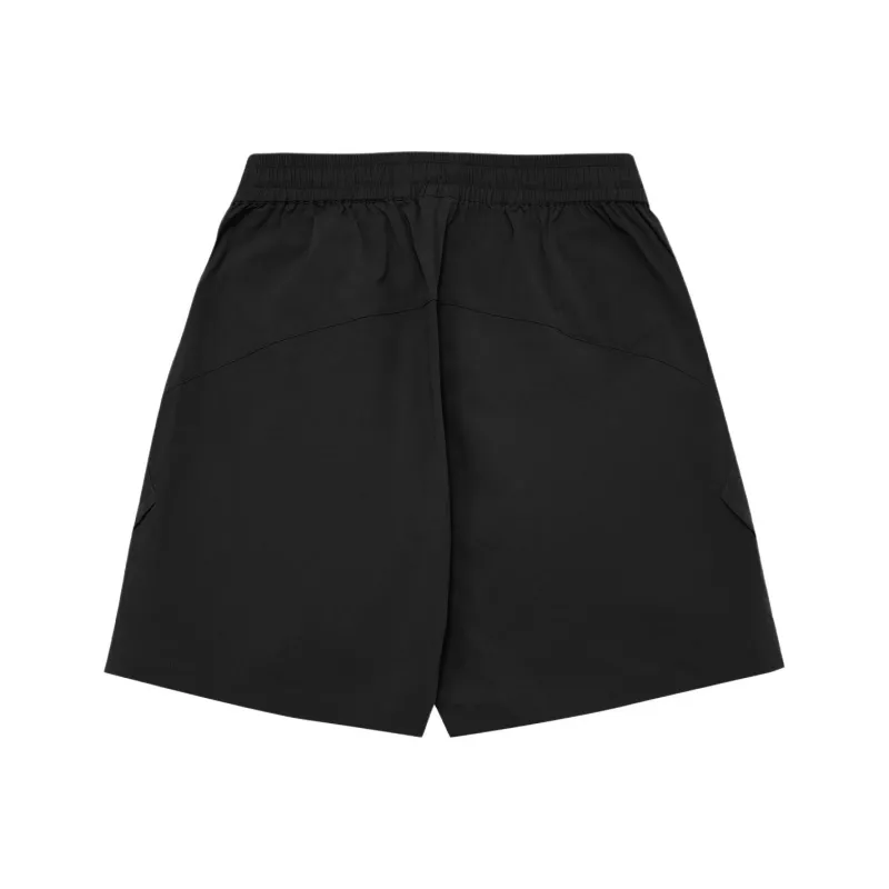 Bodydream Cold Air Collection Casual Shorts Unisex-5