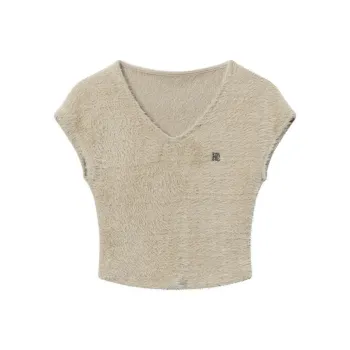 Gentle welcome T Shirts Women's