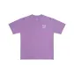Washed Purple