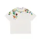 White Heather Gray