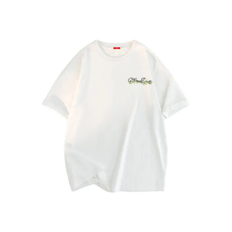 MIIOW Cool One Summer Series T Shirt Women's-2