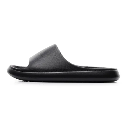 Trendy Sneakers & Casual Shoes