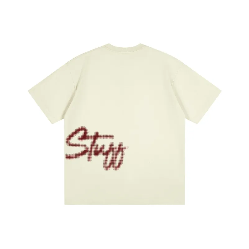 Disney T-Shirts Unisex-9