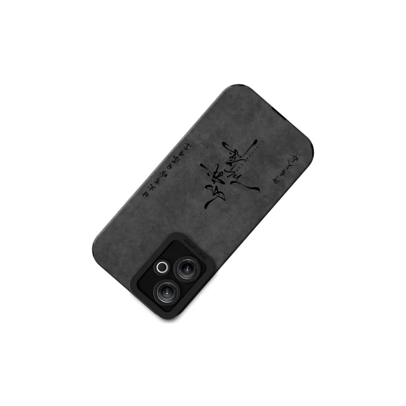 KEXINSHENG Phone Cases-3