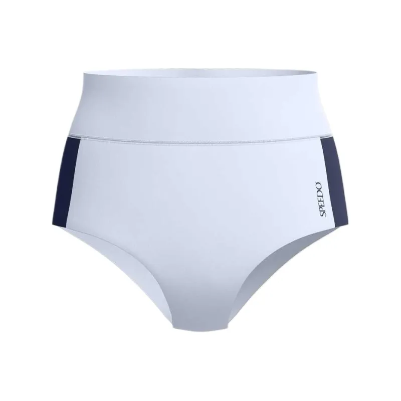 Speedo Swimming Shorts Women's-8