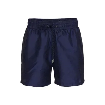JACQUES WEI Swimming Shorts Men's