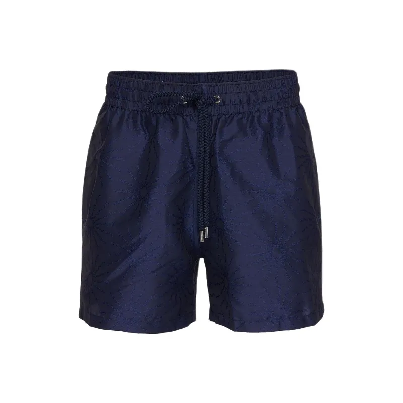 JACQUES WEI Swimming Shorts Men's-0