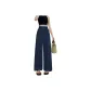 Navy Blue Petite