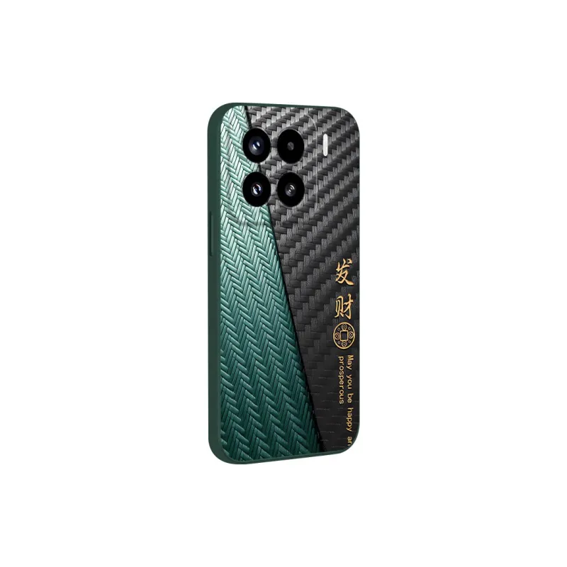 QIANHUA Phone Cases-7