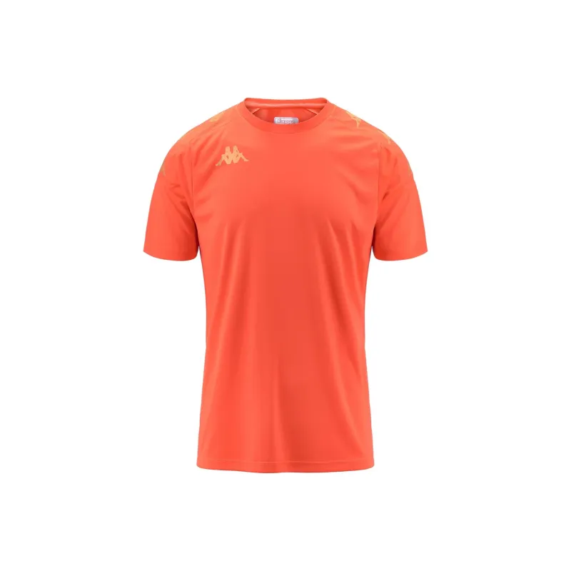 Kappa Soccer Jerseys Men-27