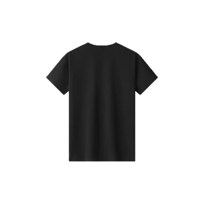 Jeep Undershirt Unisex Combo Set-2