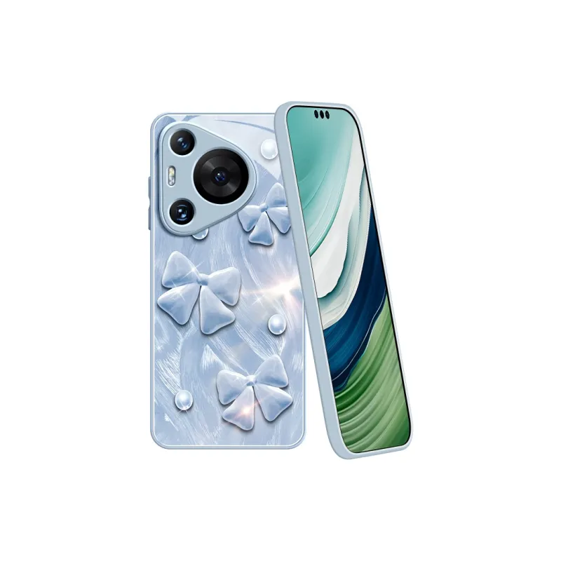 Lingtao Phone Cases-11