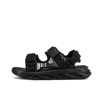 MIIOW Beach Sandals Men