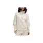 Ivory White Gold/HRLI/GOLD