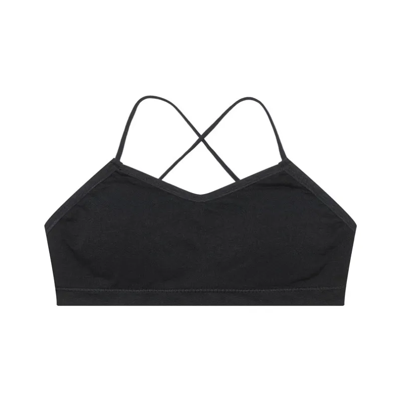 Gentle Welcome Strapless Top Women's-4