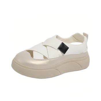 Daying Low Top Casual Shoes Women's