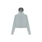Mountain Gray