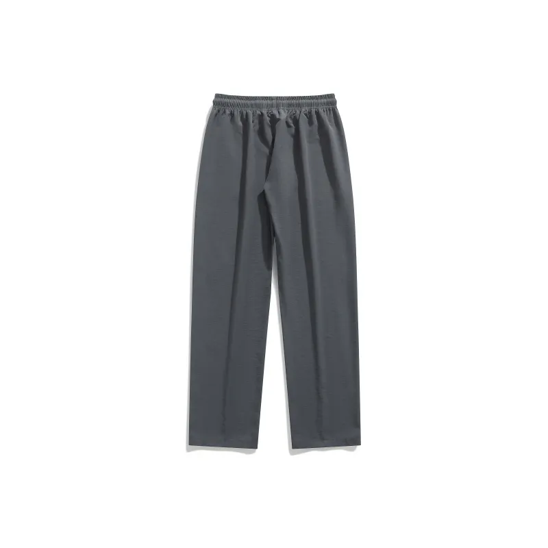 Premier 55 Casual Pants Unisex-5