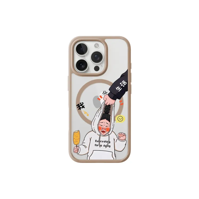 SAYXKK Phone Cases-8
