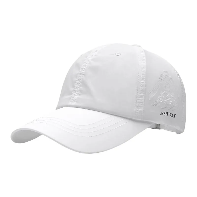 Beerus Polyamide Baseball Caps Unisex-4