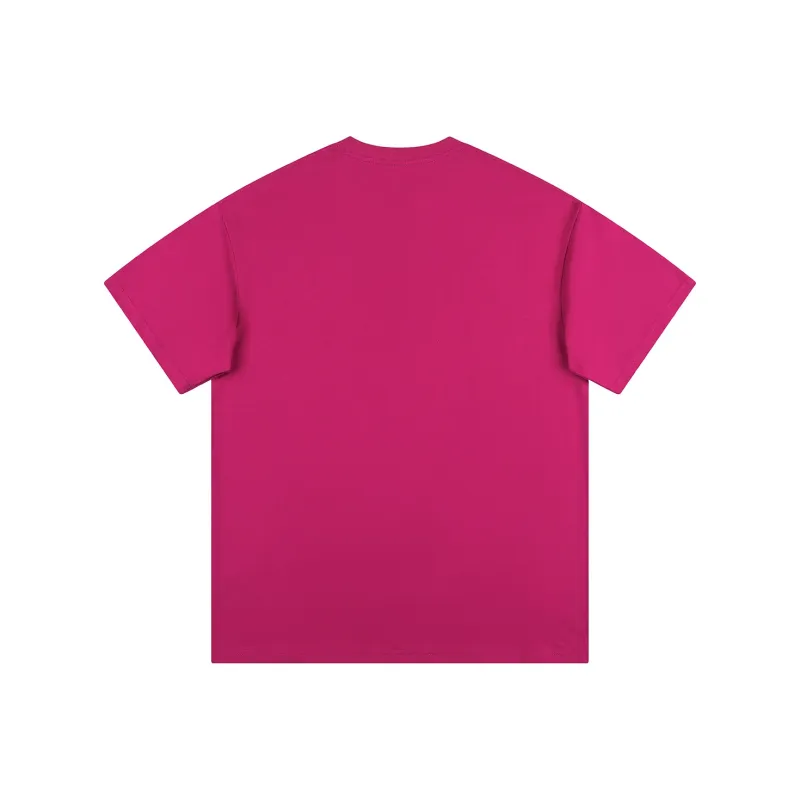 FIVE CM T-Shirts Unisex-1
