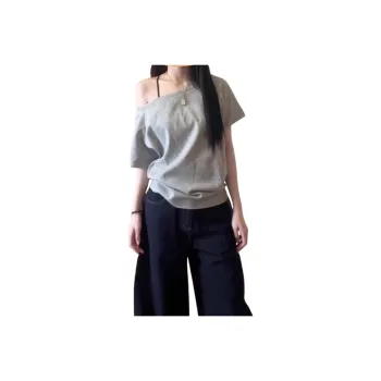 NOME T Shirts Women's