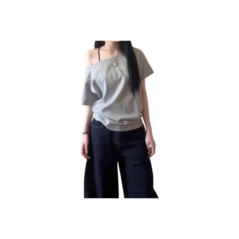 NOME T Shirts Women's-0